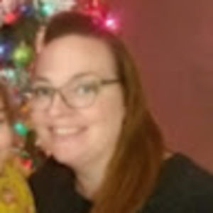 Meet your Posher, Briana